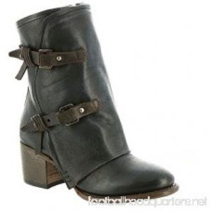 ‼️ ISO ‼️ ISO ‼️ Freebird Cleo size 7‼️